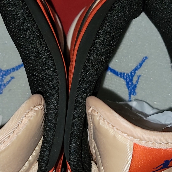 Jordan - Picture 1 of 10